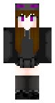 Andr The Endergirl