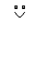 000.jar