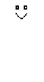 000.jar