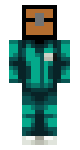 001 chest