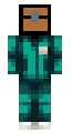 001 chest