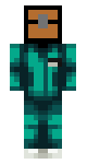 001 udate chest