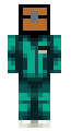 001 udate chest