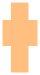 1000X