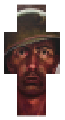 1000 Yard Stare