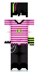 ⋆˚𝜗𝜚˚⋆
