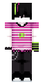 ⋆˚𝜗𝜚˚⋆