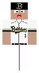 オリックスバファローズ