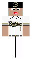 オリックスバファローズ
