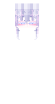 เมะคนสวย
