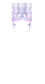 เมะคนสวย