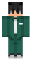 128x