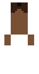 Pin us black variant