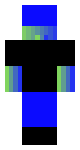 152x152  skin