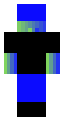 152x152  skin