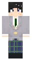 18! Karamatsu
