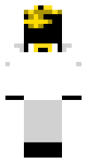 1 Eggs