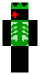 1x1x1x-