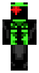 1x1x1x1 (Forsaken)