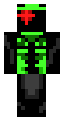 1x1x1x1 (Forsaken)