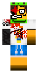 1xSky V2