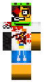 1xSky V2