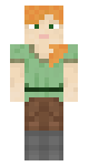 2-Dimensional Alex