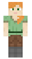 2-Dimensional Alex
