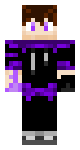 2019 skins 64×64
