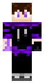 2019 skins 64×64