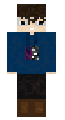 2.1 bøý śkĩņ