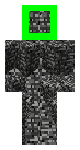 222x333