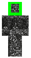 222x333