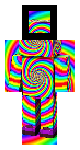 256x259