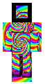 256x259