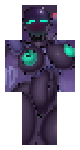 Robo Girl