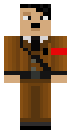 Adolf Hitler