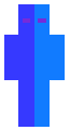 2 color man