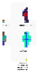 2nd full page of Steve (image2skin)