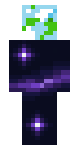 34388k
