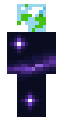 34388k