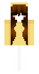. ݁₊ ⊹ . ݁ ⟡ ݁ . ⊹ ₊ ݁.