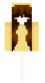 . ݁₊ ⊹ . ݁ ⟡ ݁ . ⊹ ₊ ݁.