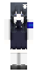 มิน