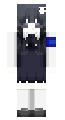 มิน