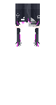 ....