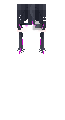 ....