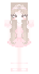 ♡🌸👑 𝑃𝑟𝑖𝑛𝑐𝑒𝑠𝑠 👑🌸♡
