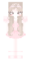 ♡🌸👑 𝑃𝑟𝑖𝑛𝑐𝑒𝑠𝑠 👑🌸♡