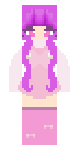 💜🎀🌸🐰✨